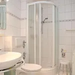 Hanseat Ii App 121 Appartement Grömitz