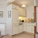 Hanseat Ii App 121 Appartement Grömitz