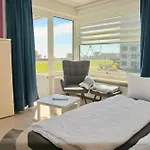 Appartement Hanseat Ii App 121 Grömitz